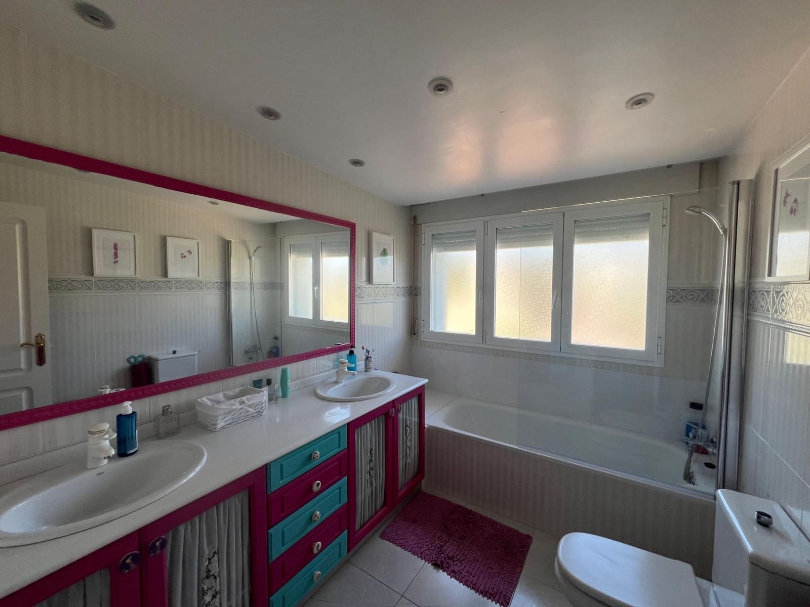 14 Zimmer Villa zu verkaufen in Arnedo mit Pool Garage - 950.000 € (Ref: 10173850)
