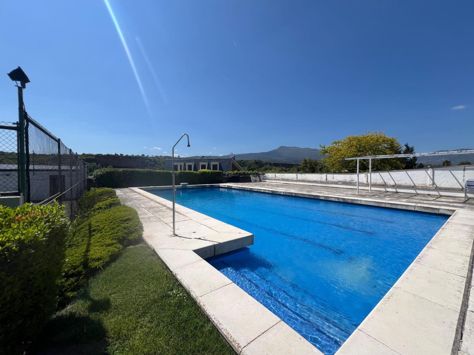14 Zimmer Villa zu verkaufen in Arnedo mit Pool Garage - 950.000 € (Ref: 10173850)