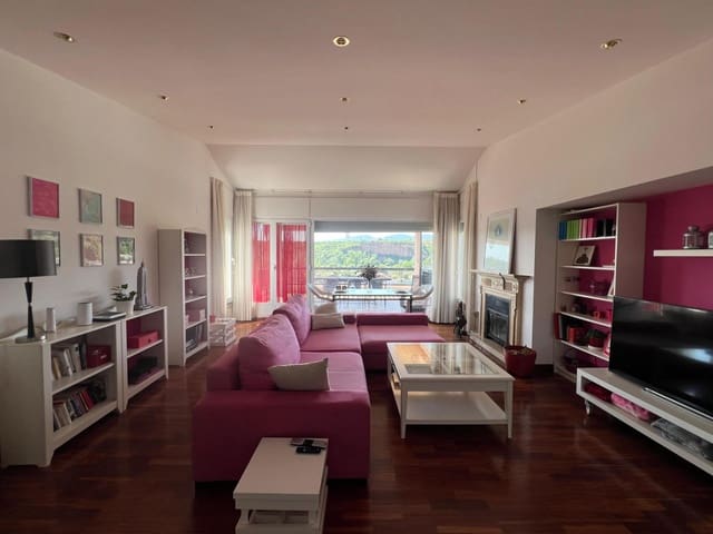 14 sovrum Villa till salu i Arnedo - 950 000 € (Ref: 10173850)