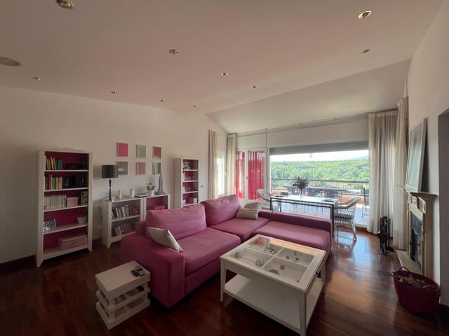 14 sovrum Villa till salu i Arnedo - 950 000 € (Ref: 10173850)
