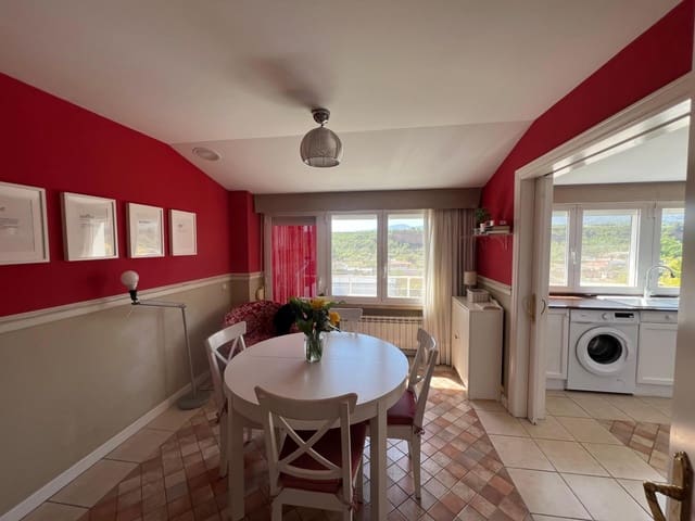 14 sovrum Villa till salu i Arnedo - 950 000 € (Ref: 10173850)
