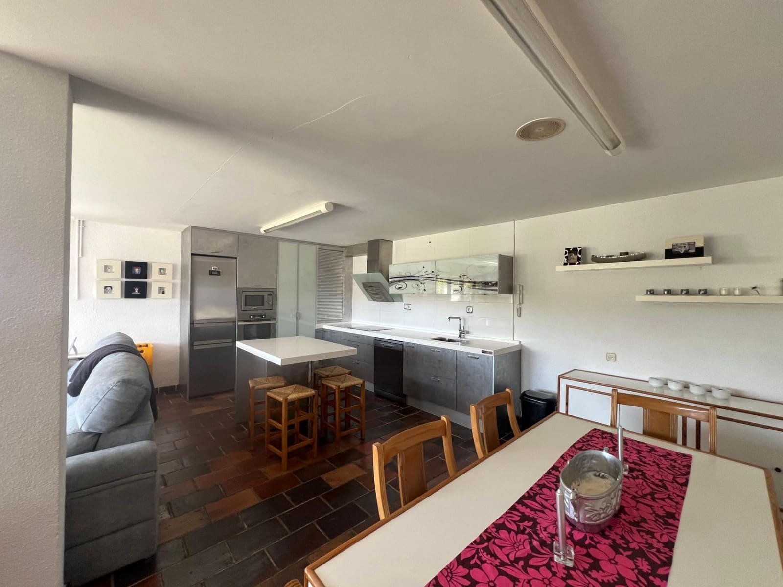 14 Zimmer Villa zu verkaufen in Arnedo mit Pool Garage - 950.000 € (Ref: 10173850)