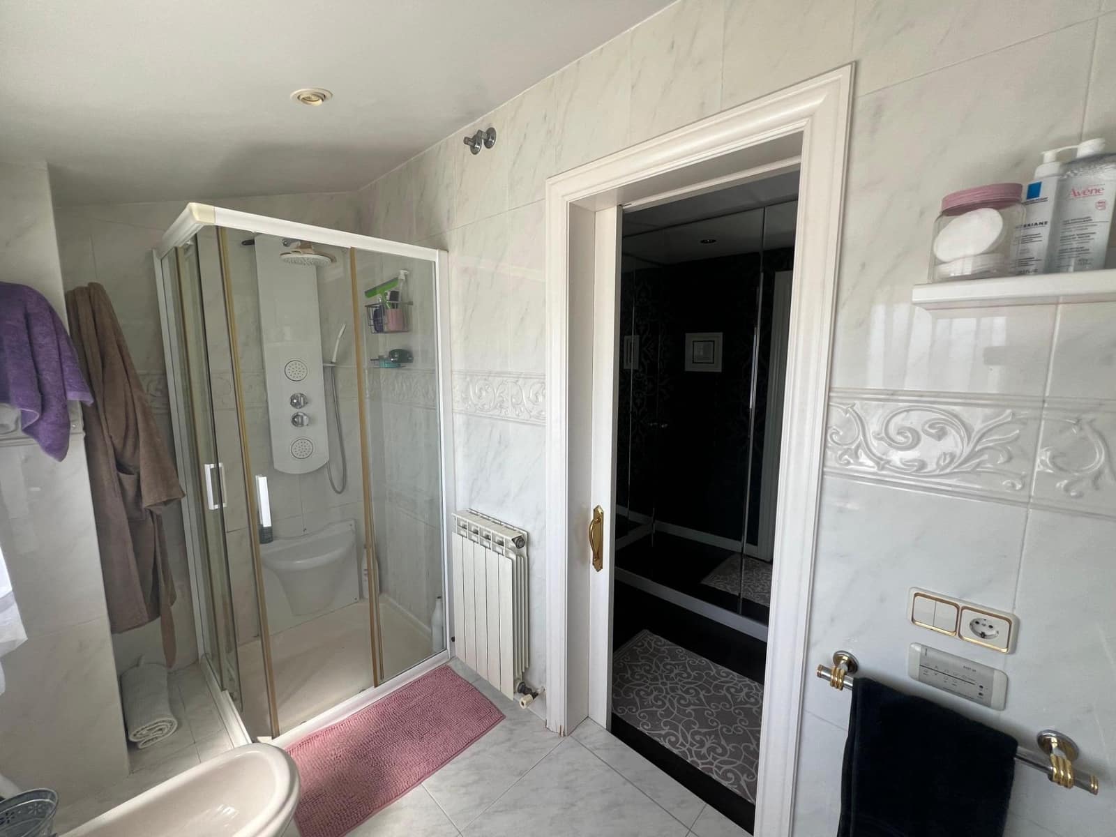 14 Zimmer Villa zu verkaufen in Arnedo mit Pool Garage - 950.000 € (Ref: 10173850)