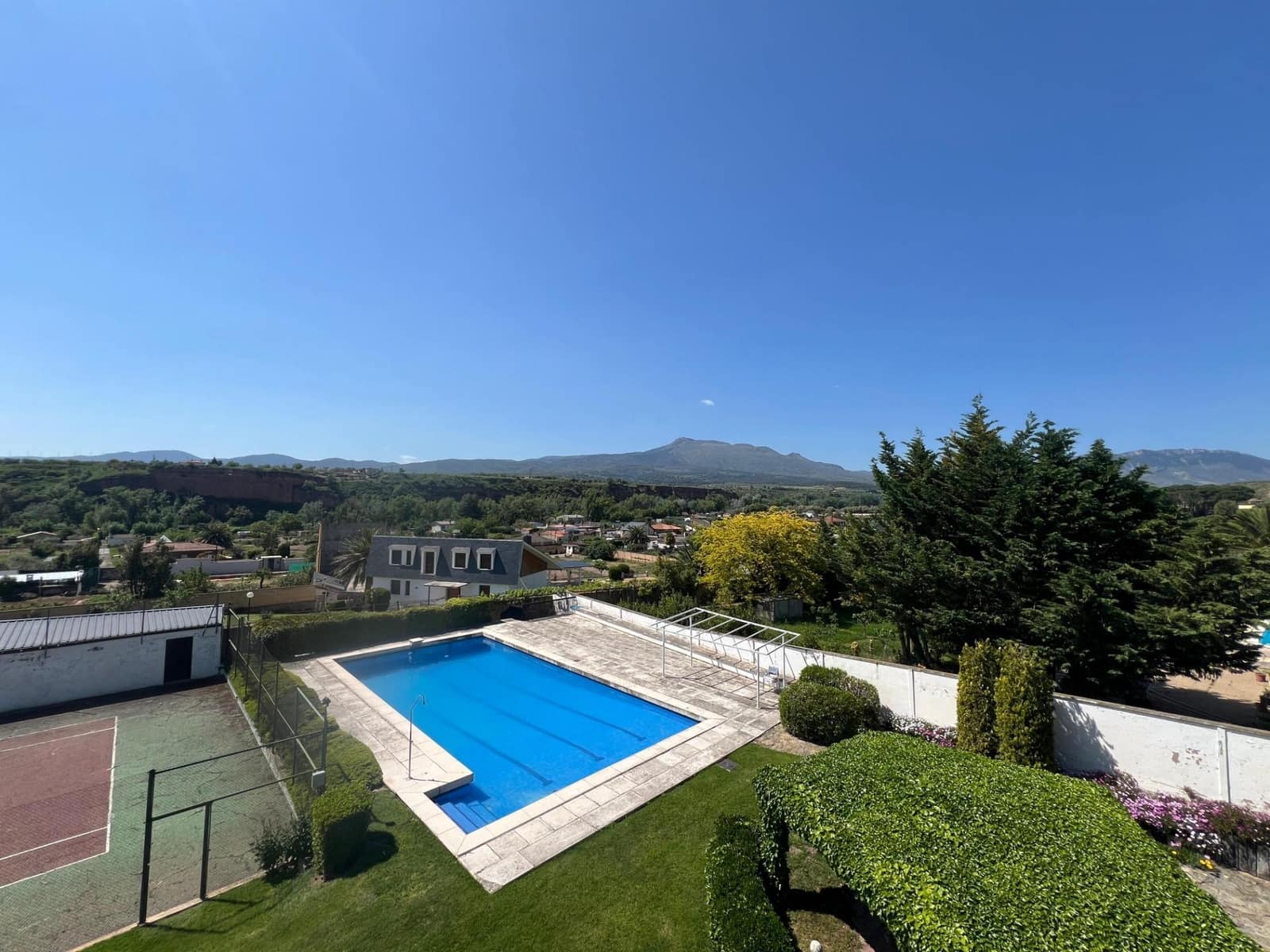 14 Zimmer Villa zu verkaufen in Arnedo mit Pool Garage - 950.000 € (Ref: 10173850)