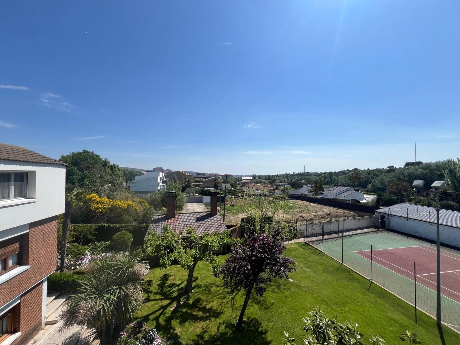 14 Zimmer Villa zu verkaufen in Arnedo mit Pool Garage - 950.000 € (Ref: 10173850)
