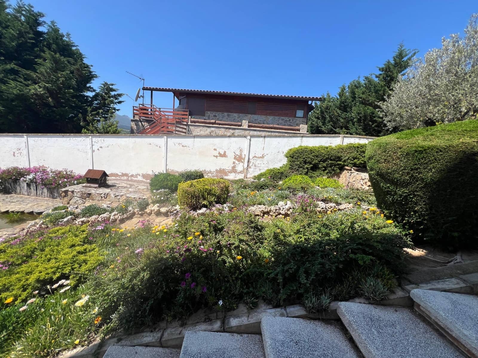 14 Zimmer Villa zu verkaufen in Arnedo mit Pool Garage - 950.000 € (Ref: 10173850)