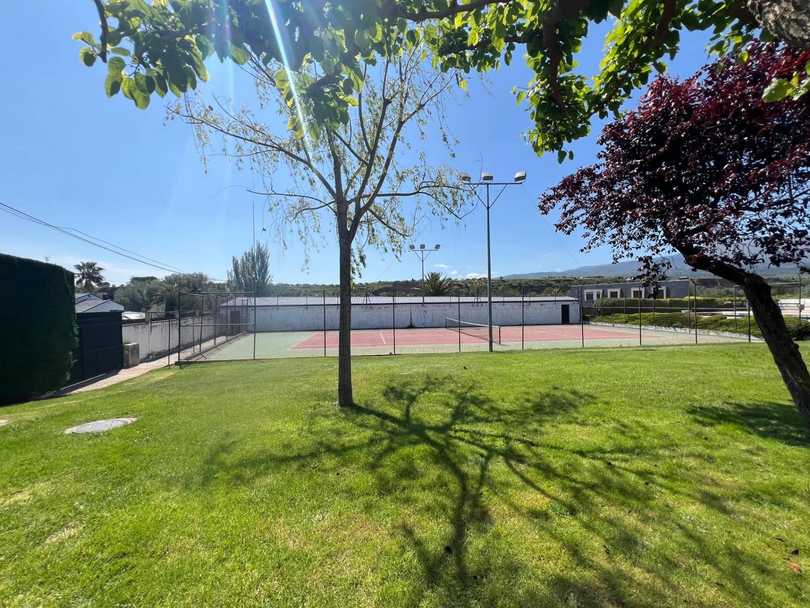 14 Zimmer Villa zu verkaufen in Arnedo mit Pool Garage - 950.000 € (Ref: 10173850)