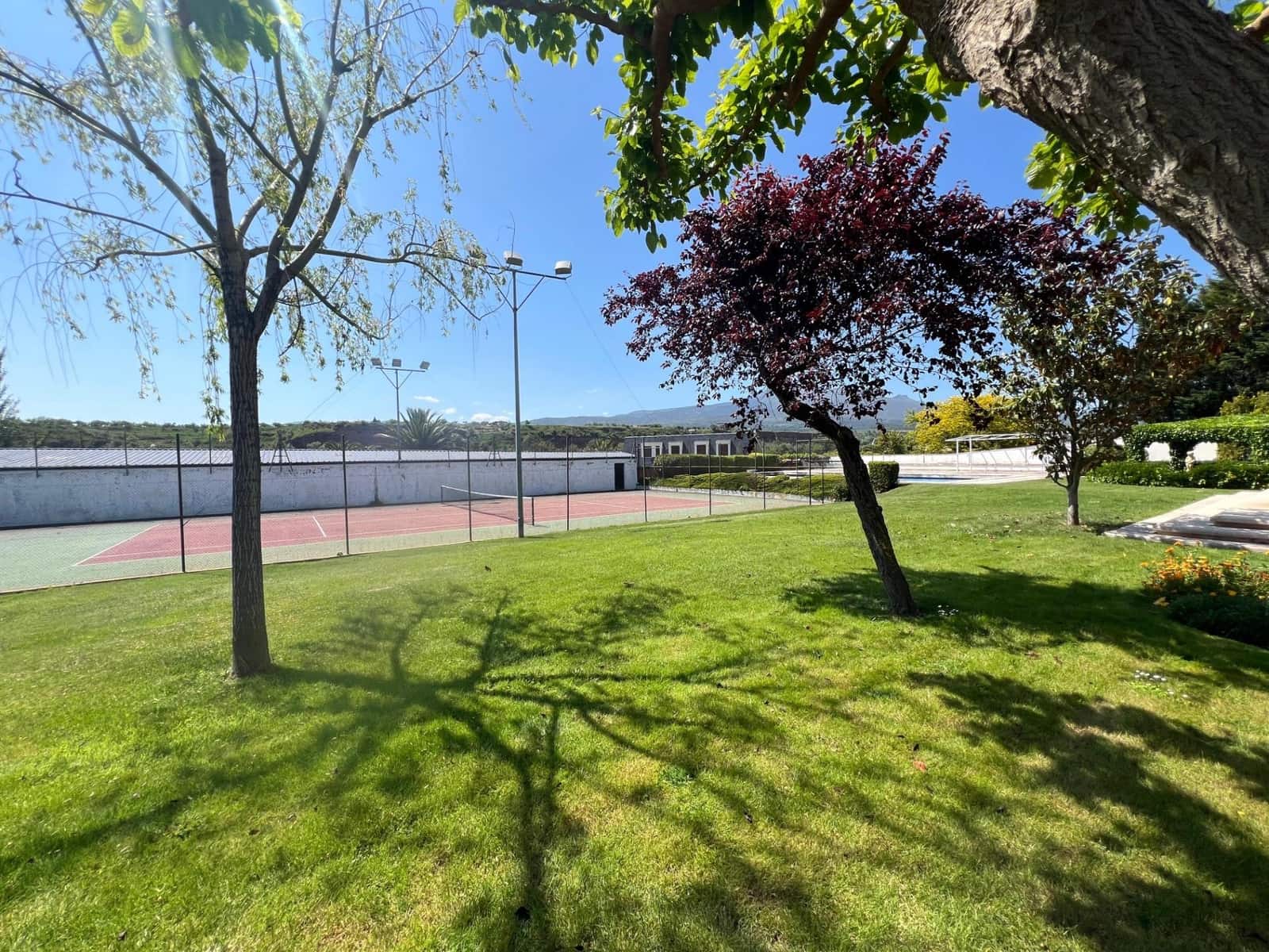 14 Zimmer Villa zu verkaufen in Arnedo mit Pool Garage - 950.000 € (Ref: 10173850)