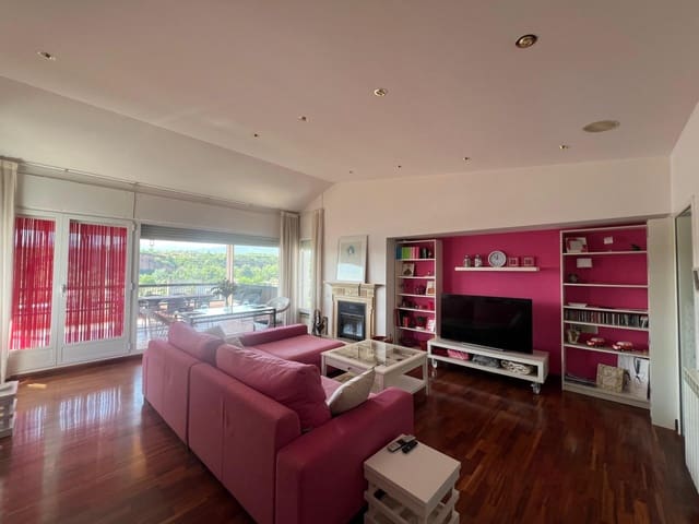 14 sovrum Villa till salu i Arnedo - 950 000 € (Ref: 10173850)
