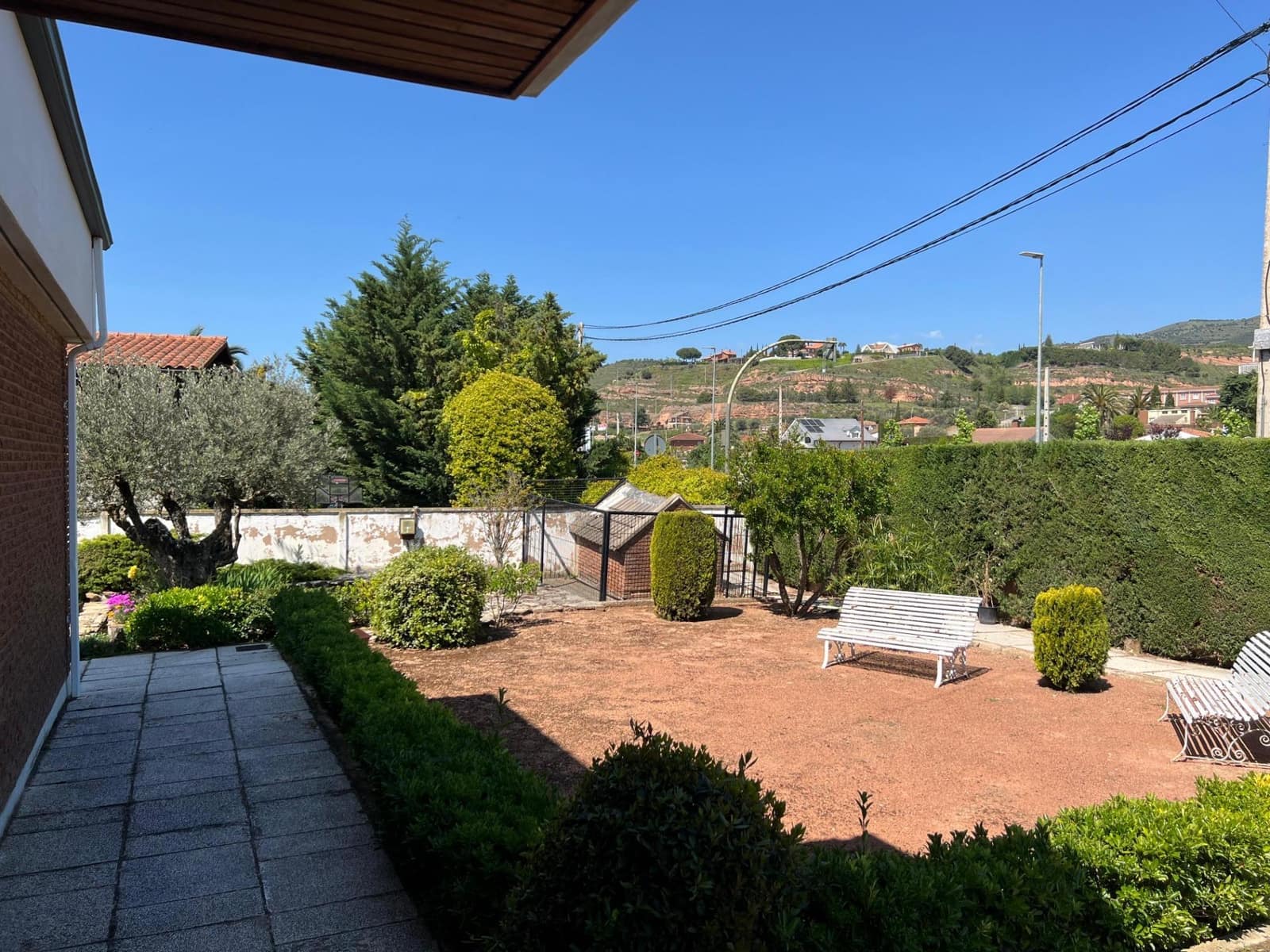 14 Zimmer Villa zu verkaufen in Arnedo mit Pool Garage - 950.000 € (Ref: 10173850)