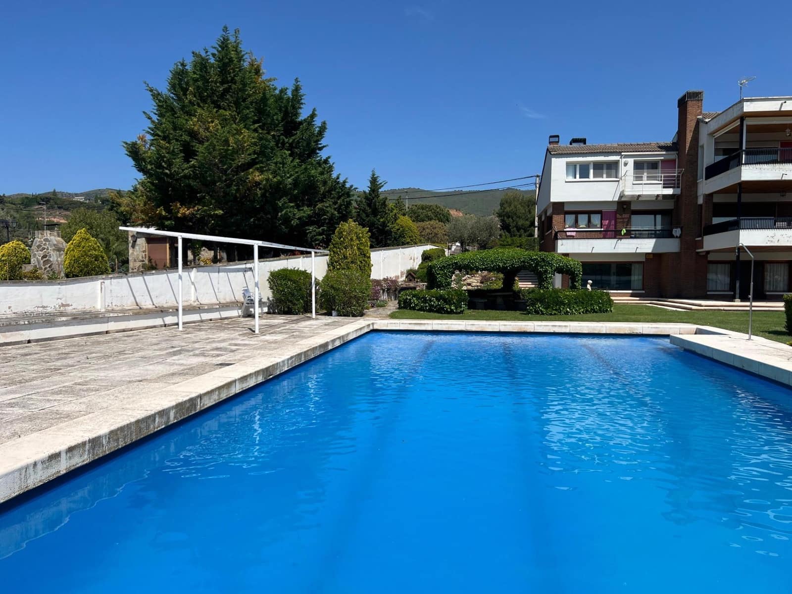 14 Zimmer Villa zu verkaufen in Arnedo mit Pool Garage - 950.000 € (Ref: 10173850)