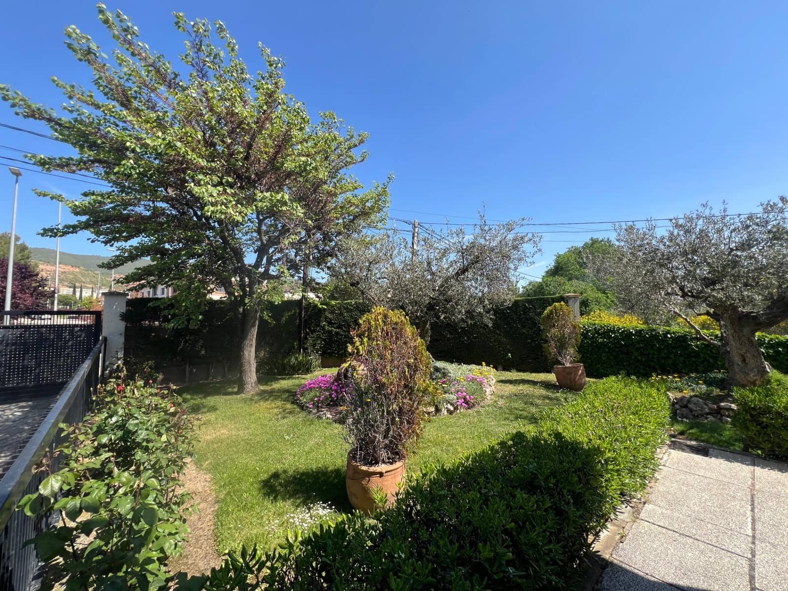 14 Zimmer Villa zu verkaufen in Arnedo mit Pool Garage - 950.000 € (Ref: 10173850)