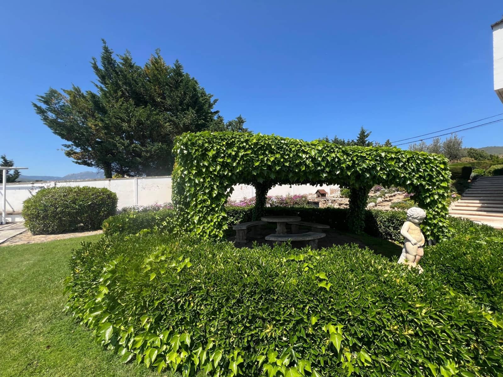 14 Zimmer Villa zu verkaufen in Arnedo mit Pool Garage - 950.000 € (Ref: 10173850)