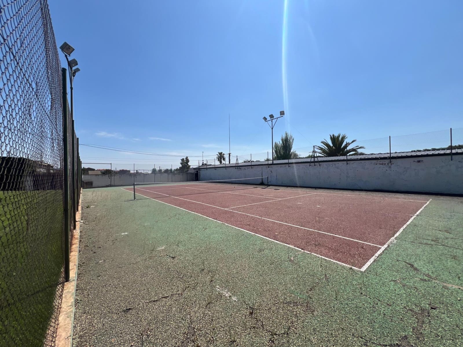 14 Zimmer Villa zu verkaufen in Arnedo mit Pool Garage - 950.000 € (Ref: 10173850)