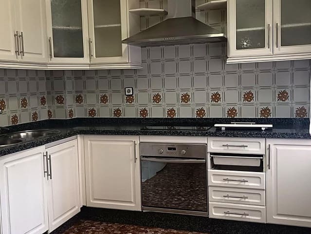 4 soverom Leilighet til salgs i Huelva by - € 315 000 (Ref: 10173851)