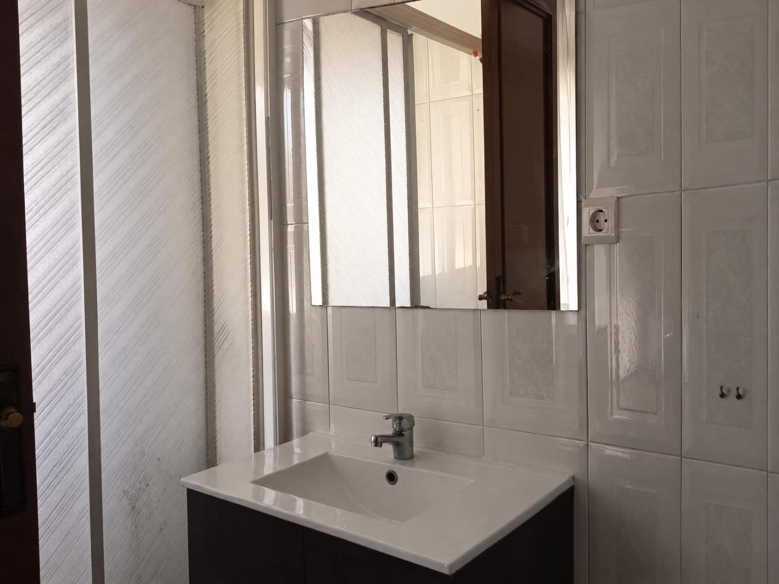 4 soverom Leilighet til salgs i Huelva by - € 315 000 (Ref: 10173851)