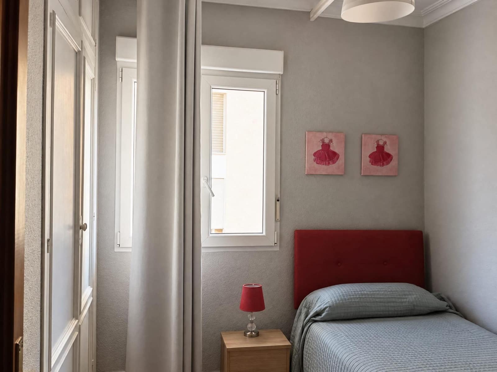 4 soverom Leilighet til salgs i Huelva by - € 315 000 (Ref: 10173851)