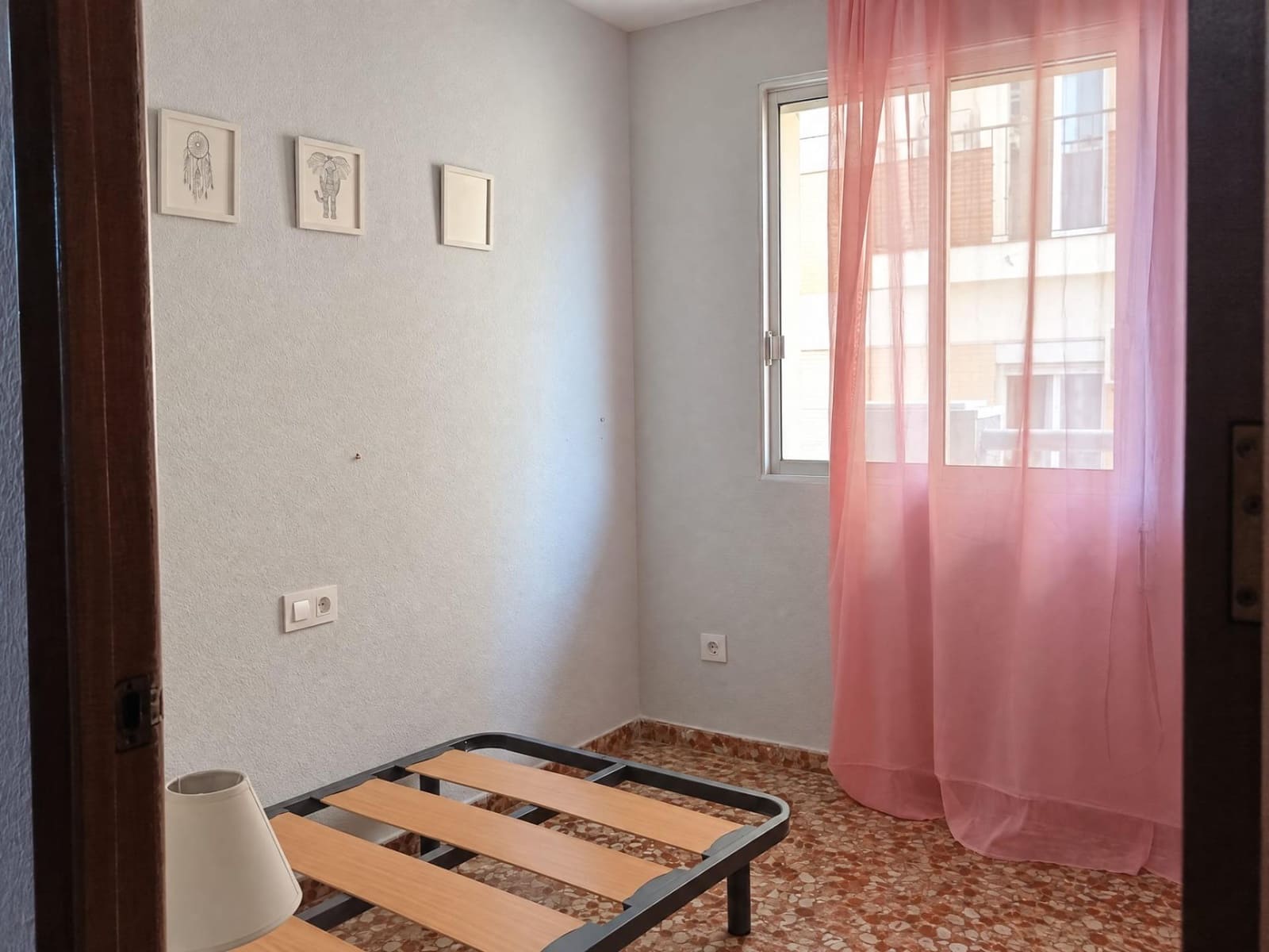4 soverom Leilighet til salgs i Huelva by - € 315 000 (Ref: 10173851)
