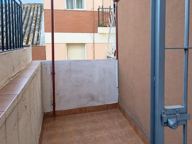 4 soverom Leilighet til salgs i Huelva by - € 315 000 (Ref: 10173851)