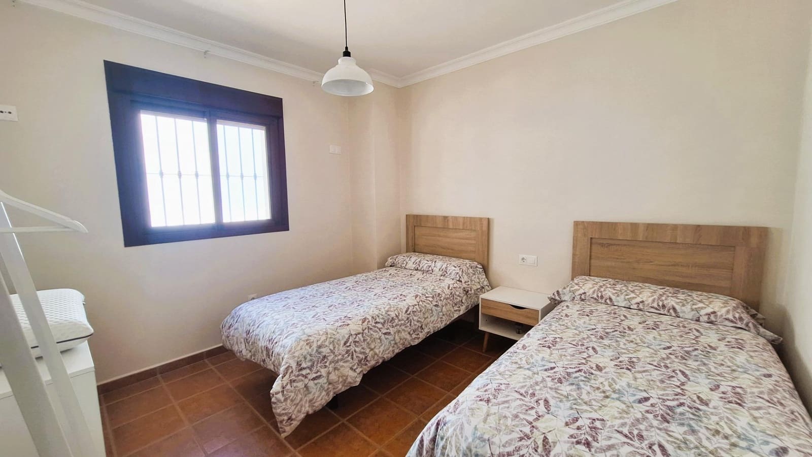 Chalet de 5 habitaciones en Júzcar en venta con garaje - 385.000 € (Ref: 10177387)