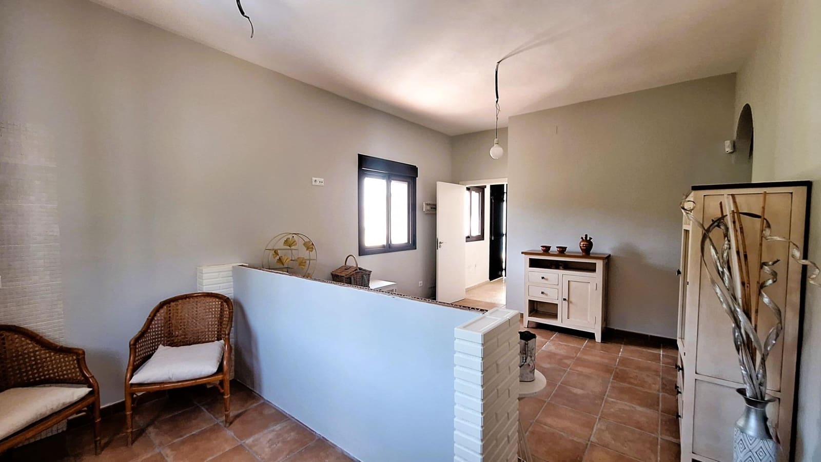 Chalet de 5 habitaciones en Júzcar en venta con garaje - 385.000 € (Ref: 10177387)
