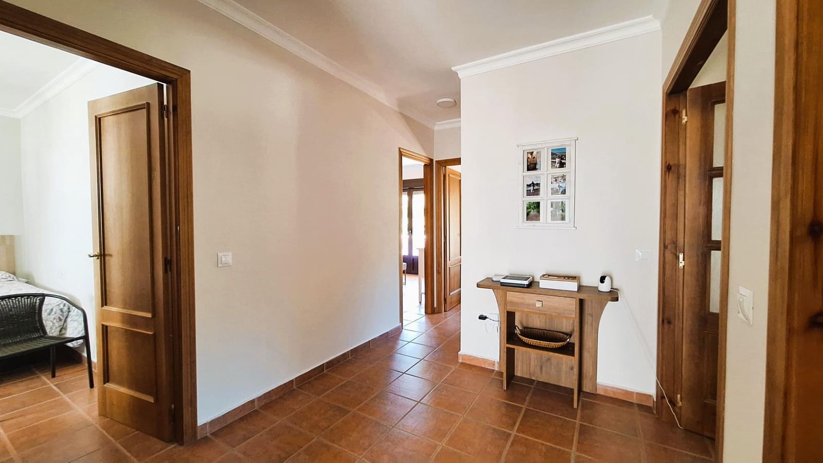 Chalet de 5 habitaciones en Júzcar en venta con garaje - 385.000 € (Ref: 10177387)