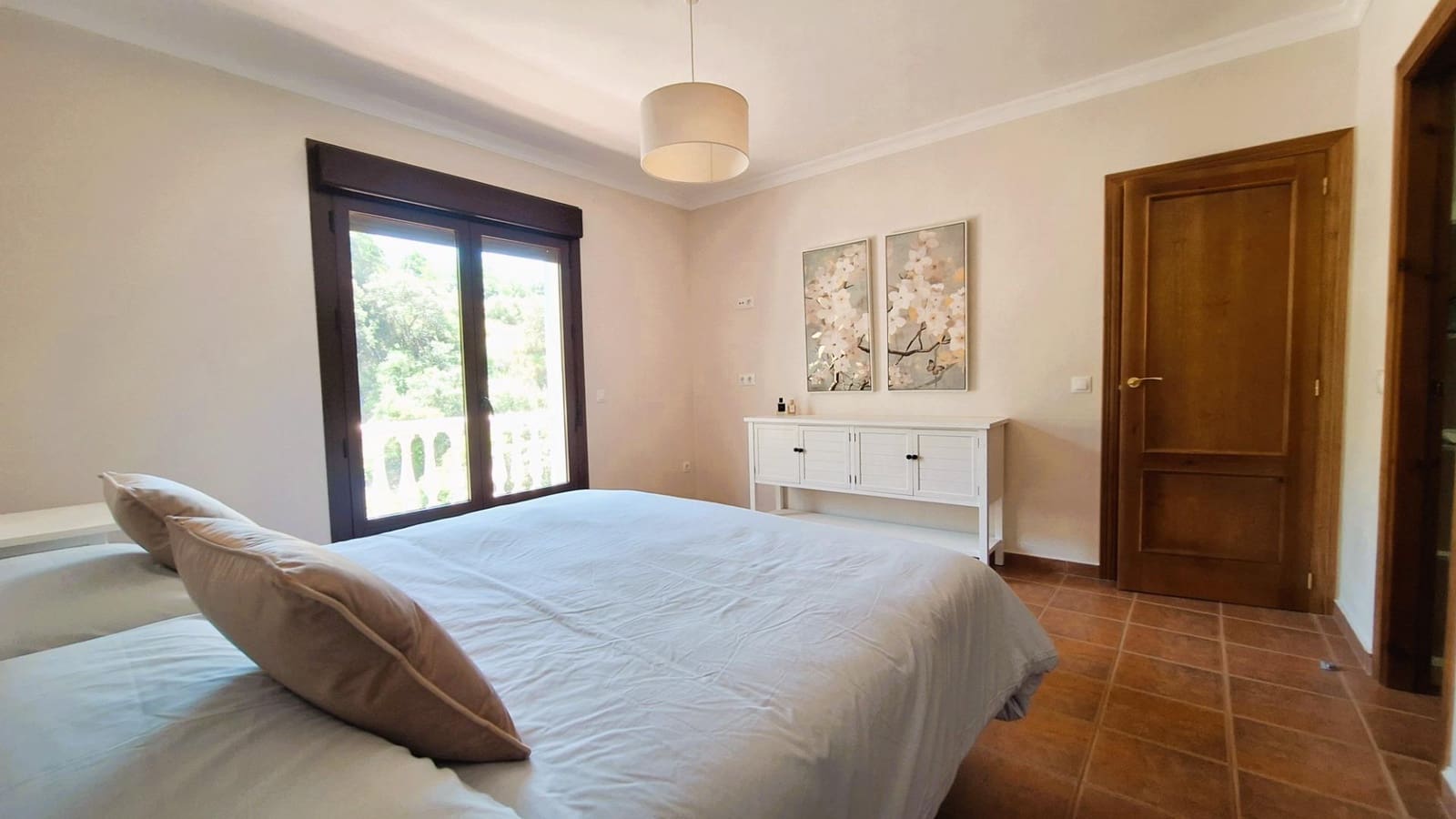 Chalet de 5 habitaciones en Júzcar en venta con garaje - 385.000 € (Ref: 10177387)