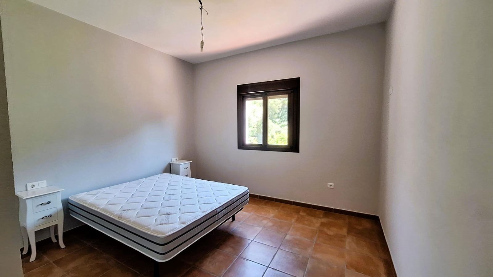 Chalet de 5 habitaciones en Júzcar en venta con garaje - 385.000 € (Ref: 10177387)