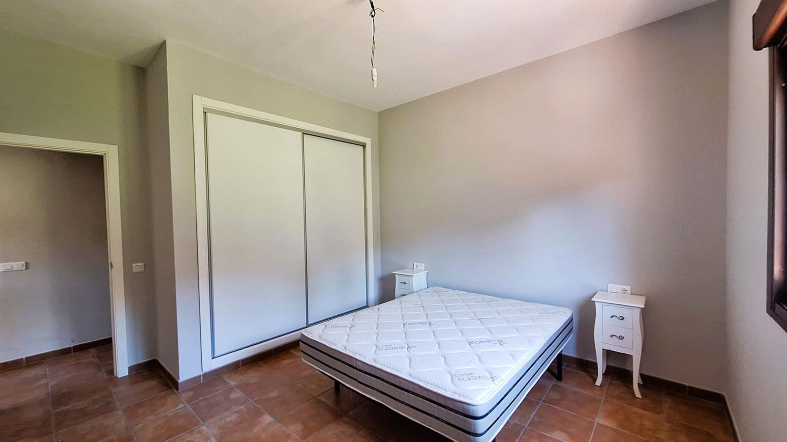 Chalet de 5 habitaciones en Júzcar en venta con garaje - 385.000 € (Ref: 10177387)