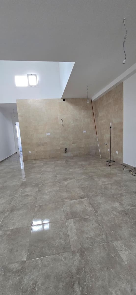 2 makuuhuone Asunto myytävänä paikassa Arrecife - 245 000 € (Ref: 10180797)
