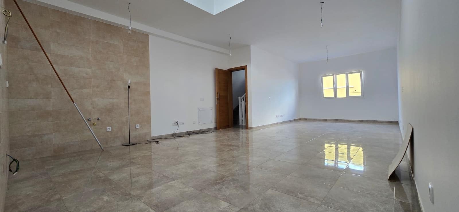 2 makuuhuone Asunto myytävänä paikassa Arrecife - 245 000 € (Ref: 10180797)