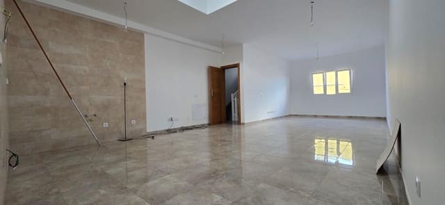 2 makuuhuone Asunto myytävänä paikassa Arrecife - 245 000 € (Ref: 10180797)