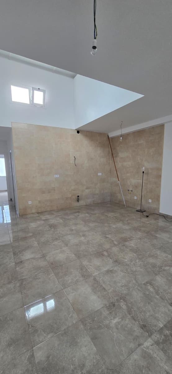2 makuuhuone Asunto myytävänä paikassa Arrecife - 245 000 € (Ref: 10180797)