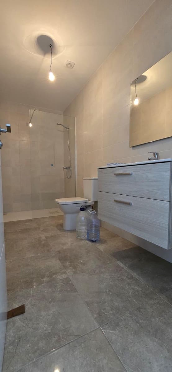2 makuuhuone Asunto myytävänä paikassa Arrecife - 245 000 € (Ref: 10180797)