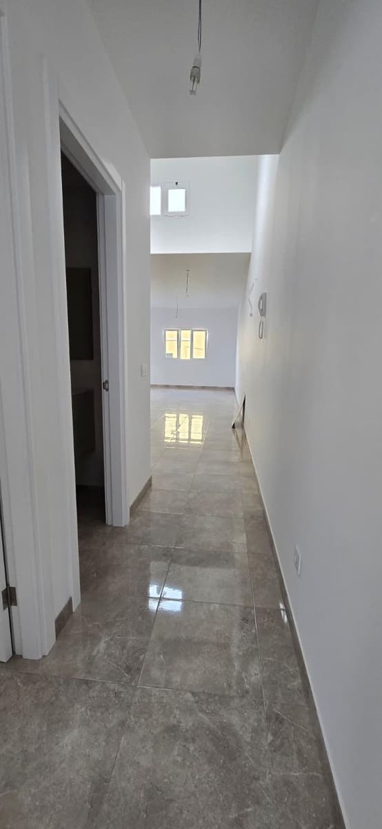 2 makuuhuone Asunto myytävänä paikassa Arrecife - 245 000 € (Ref: 10180797)