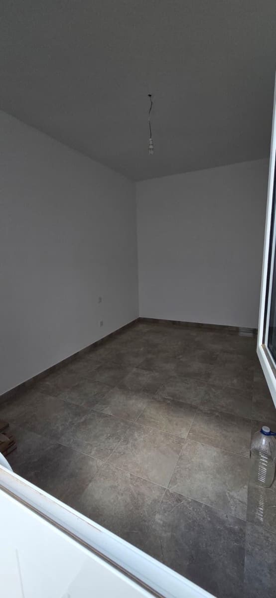 2 makuuhuone Asunto myytävänä paikassa Arrecife - 245 000 € (Ref: 10180797)