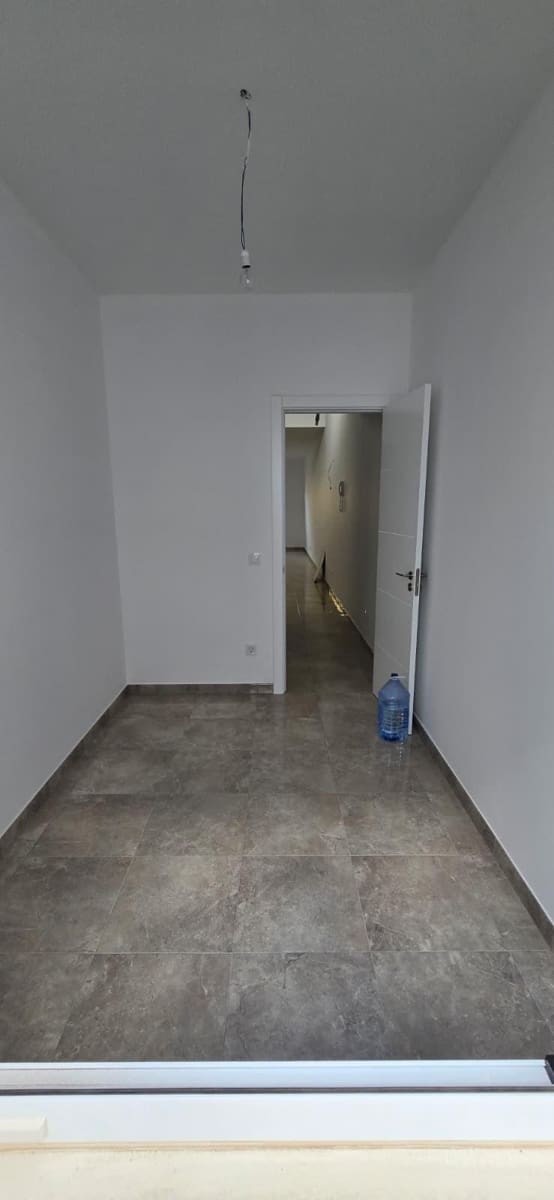 2 makuuhuone Asunto myytävänä paikassa Arrecife - 245 000 € (Ref: 10180797)
