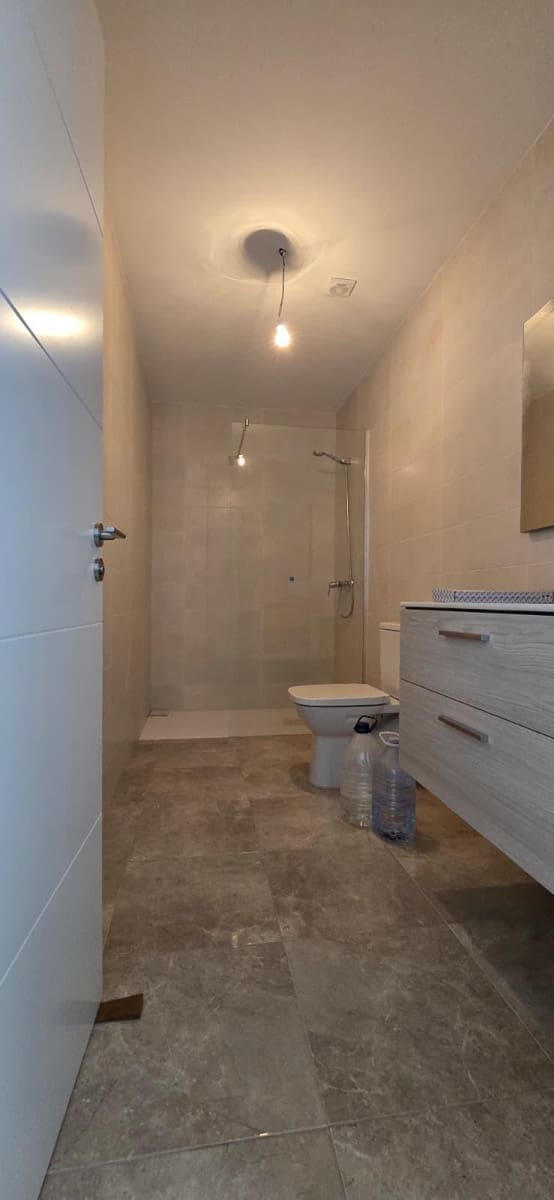 2 makuuhuone Asunto myytävänä paikassa Arrecife - 245 000 € (Ref: 10180797)