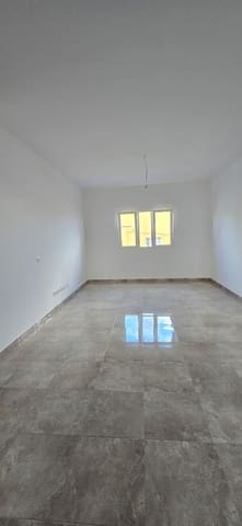 2 makuuhuone Asunto myytävänä paikassa Arrecife - 245 000 € (Ref: 10180797)