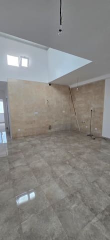 2 makuuhuone Asunto myytävänä paikassa Arrecife - 245 000 € (Ref: 10180797)