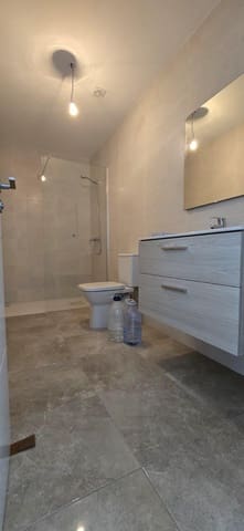 2 makuuhuone Asunto myytävänä paikassa Arrecife - 245 000 € (Ref: 10180797)