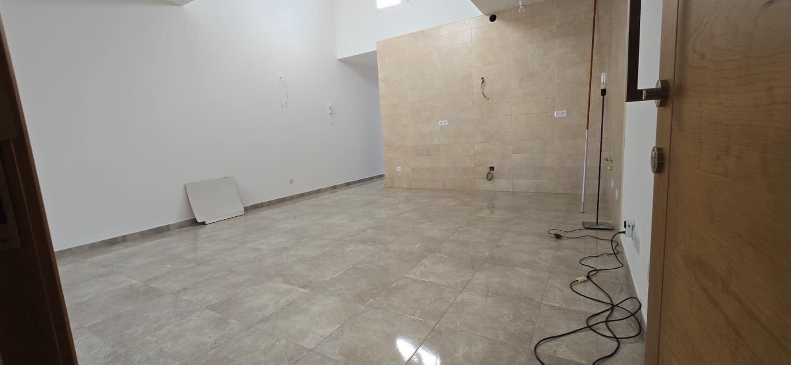 2 makuuhuone Asunto myytävänä paikassa Arrecife - 245 000 € (Ref: 10180797)