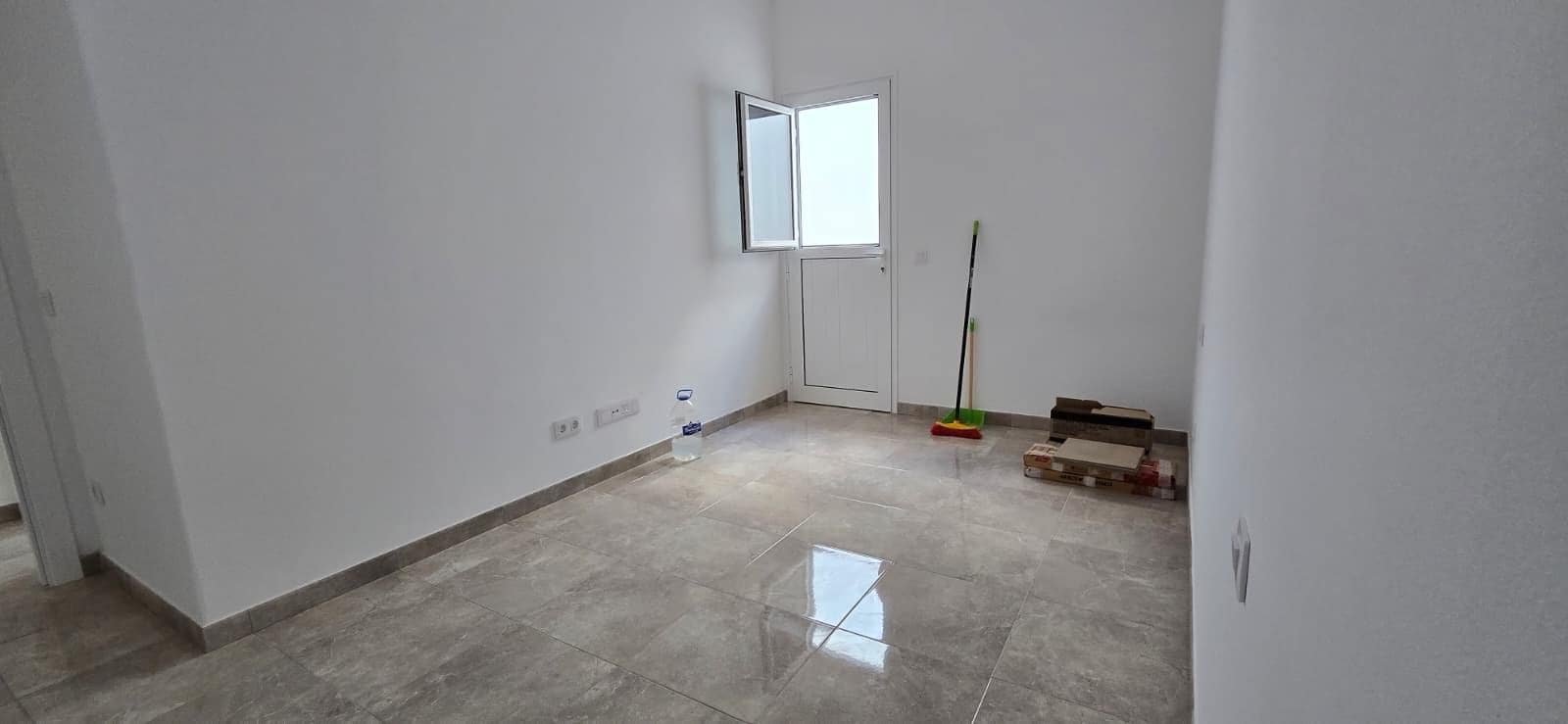 2 makuuhuone Asunto myytävänä paikassa Arrecife - 245 000 € (Ref: 10180797)