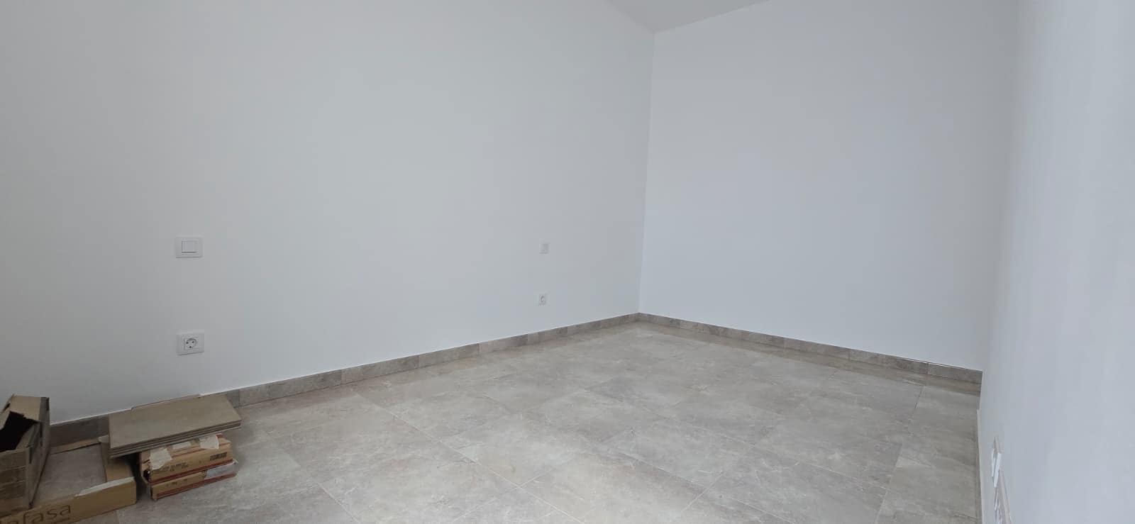 2 makuuhuone Asunto myytävänä paikassa Arrecife - 245 000 € (Ref: 10180797)