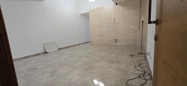 2 makuuhuone Asunto myytävänä paikassa Arrecife - 245 000 € (Ref: 10180797)