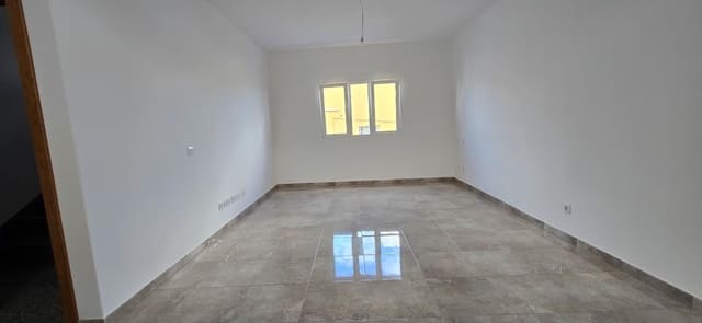 2 makuuhuone Asunto myytävänä paikassa Arrecife - 245 000 € (Ref: 10180797)