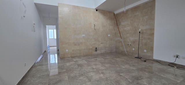 2 makuuhuone Asunto myytävänä paikassa Arrecife - 245 000 € (Ref: 10180797)