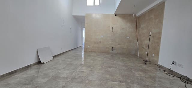 2 makuuhuone Asunto myytävänä paikassa Arrecife - 245 000 € (Ref: 10180797)
