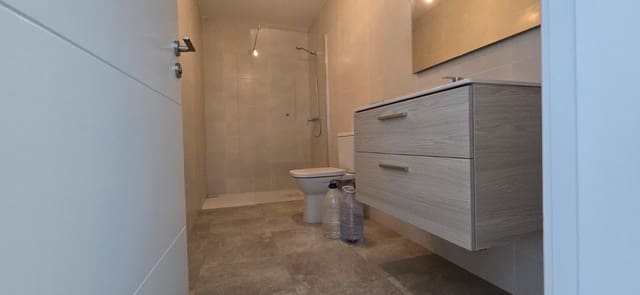 2 makuuhuone Asunto myytävänä paikassa Arrecife - 245 000 € (Ref: 10180797)