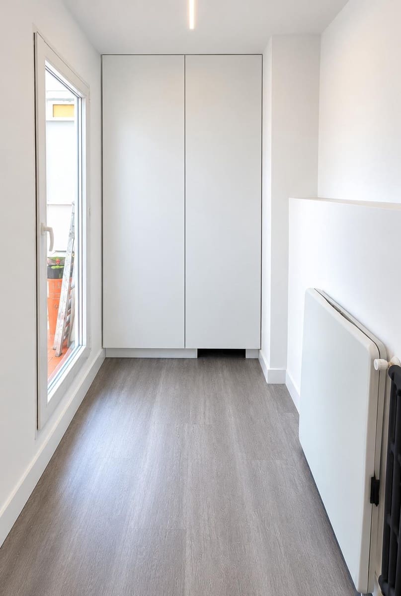 2 bedroom Flat for sale in Ciudad Real city - € 240,000 (Ref: 10180798)